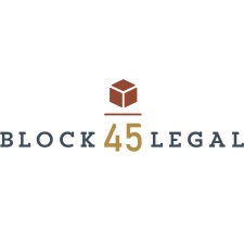 Block45 Legal
